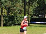 Estafette 2016 I - 051.jpg